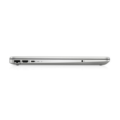 HP notebook 15-DW0039NS i3/4GB/256 GB SSD/15.6"/W10