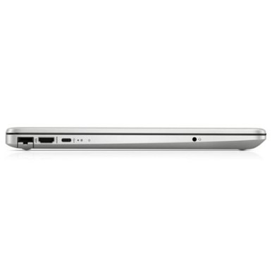 HP notebook 15-DW1002NS i7/8GB/256 GB SSD/15.6"