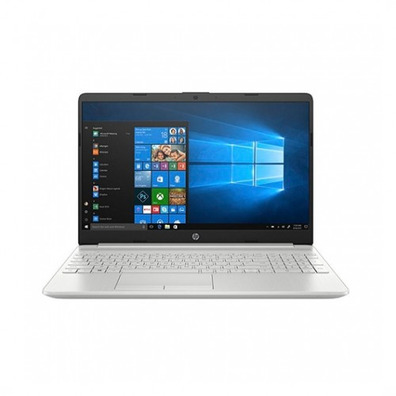 HP 15 -DW2012NS i5/8GB/1TB SSD/MX330 /15.6 ''