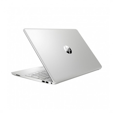 HP 15 -DW2012NS i5/8GB/1TB SSD/MX330 /15.6 ''