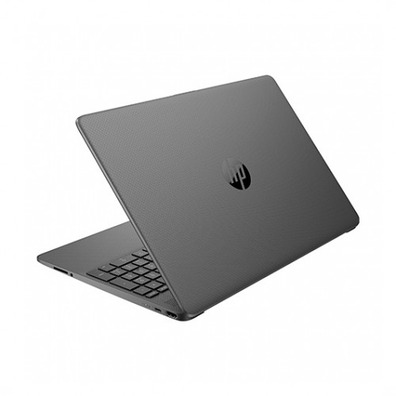 HP 15S-FQ1138NS i3/8GB/512GB SSD/15.6 ''