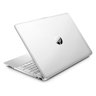 HP 15S-FQ2027NS Laptop I5/16GB/512GB SSD/15.6 " /freeDOS