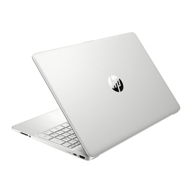 HP 15S-FQ4063NS Laptop I5/12GB/1TB SSD/15.6 ' '/W11H