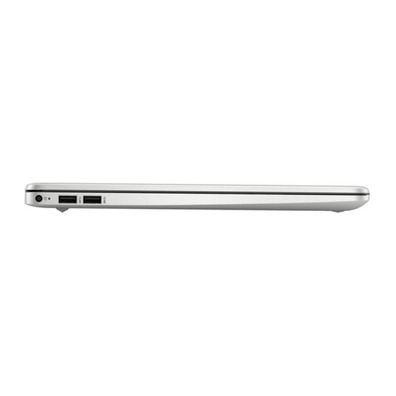 HP 15S-FQ4063NS Laptop I5/12GB/1TB SSD/15.6 ' '/W11H