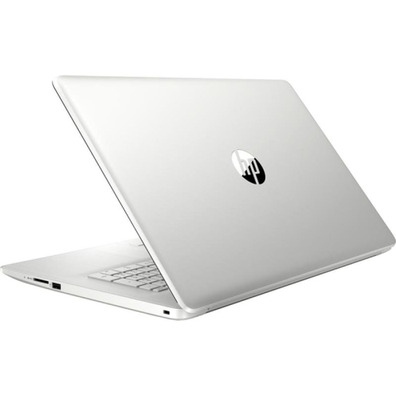 HP notebook 17-BY3006NS i3/8GB/512GB/W10/17.3"