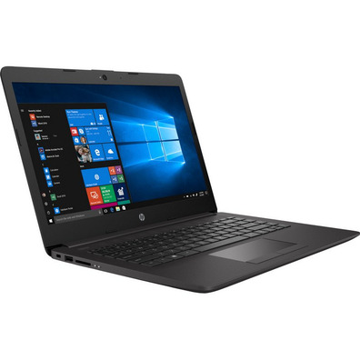 HP notebook 240 G7 6MR11EA i5/8GB/1TB/W10/14"