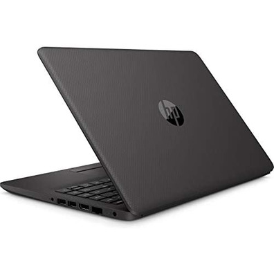 HP 240 G8 2X7L7EA Celeron/8GB256GB SSD/14 ' '/W10 Laptop