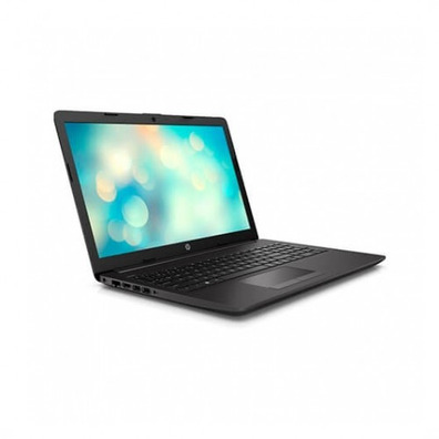 HP 250 197Q9EA i3/8GB256GB SSD/15.6 ''