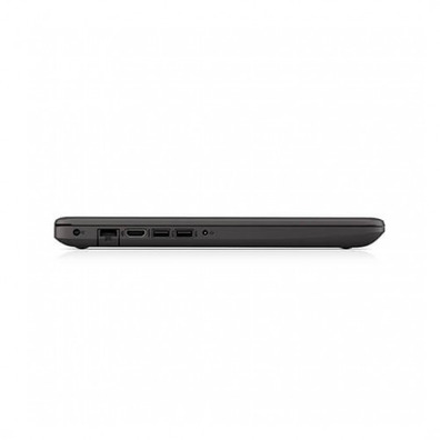 HP 250 197Q9EA i3/8GB256GB SSD/15.6 ''