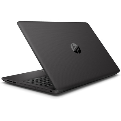 HP 250 197Q9EA i3/8GB256GB SSD/15.6 ''