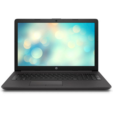 HP 250 197Q9EA i3/8GB256GB SSD/15.6 ''