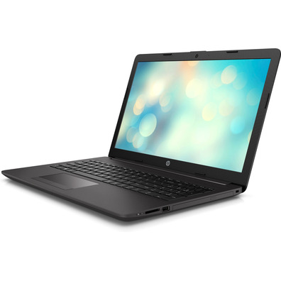 HP 250 197Q9EA i3/8GB256GB SSD/15.6 ''