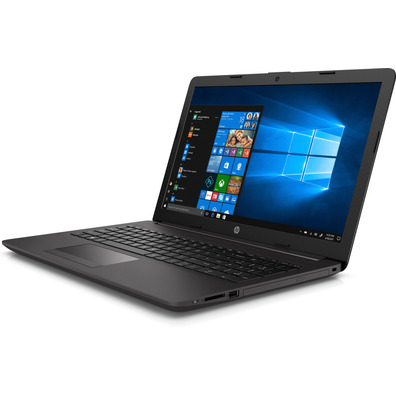 HP 250 197Q9EA i3/8GB256GB SSD/15.6 ''