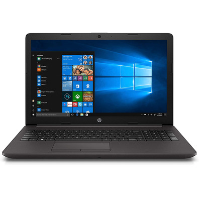 HP 250 197Q9EA i3/8GB256GB SSD/15.6 ''