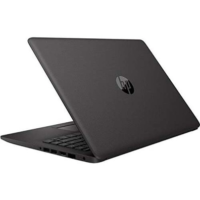 HP 250 2V0C4ES portable i3/8GB/256GB/15.6 ''