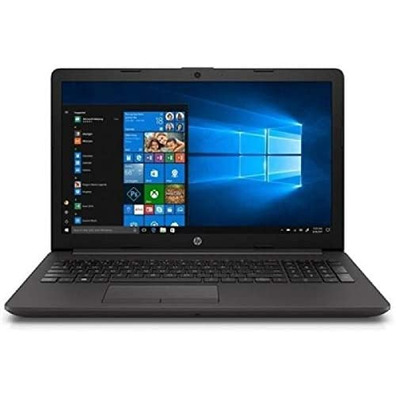 HP 250 2V0C4ES portable i3/8GB/256GB/15.6 ''