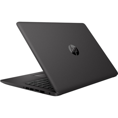 HP notebook 250 G7 14Z97EA i5/8GB/256GB SSD/15.6"