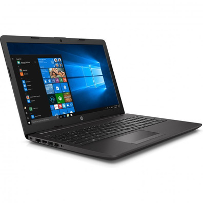 HP 250 G7 197T0EA i3/8GB256GB SSD/15.6 notebook