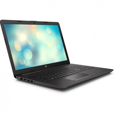 HP 250 G7 2V0C4ES i3/8GB256GB SSD/15.6 notebook