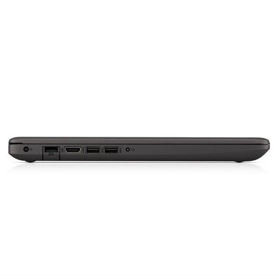 HP 250 G7 2V0C4ES i3/8GB256GB SSD/15.6 notebook