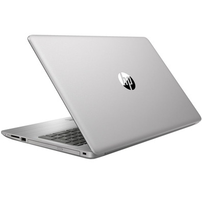 HP 250 G7 6BP13EA i5/8GB/1TB HDD/W10/15.6 ''