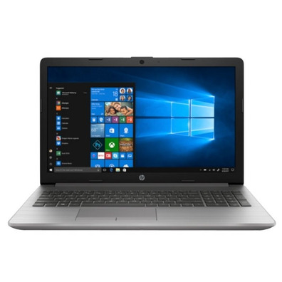 HP 250 G7 6BP13EA i5/8GB/1TB HDD/W10/15.6 ''