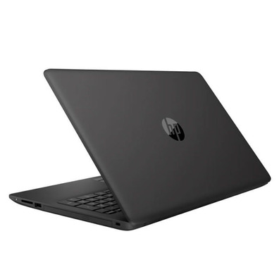 HP notebook 250 G7 9HQ54EA Intel/8GB/256GB/15.6"/FreeDos