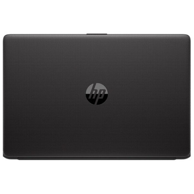 HP notebook 250 G7 9HQ54EA Intel/8GB/256GB/15.6"/FreeDos