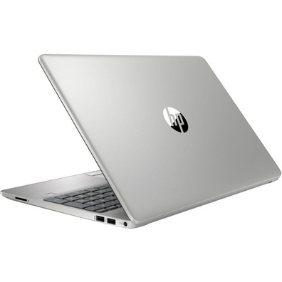 HP 250 G8 2W8X9EA i5/16GB/512GB SSD/15.6 ' '/FDOS notebook