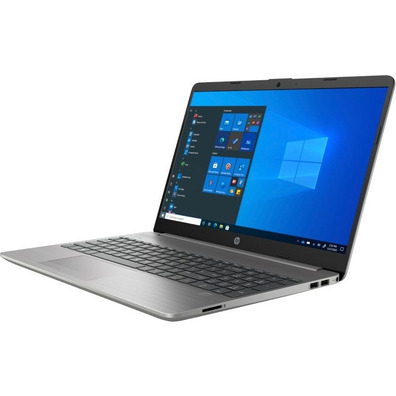 HP 250 G8 2W8X9EA i5/16GB/512GB SSD/15.6 ' '/FDOS notebook