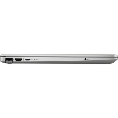 HP 250 G8 2W8X9EA i5/16GB/512GB SSD/15.6 ' '/FDOS notebook