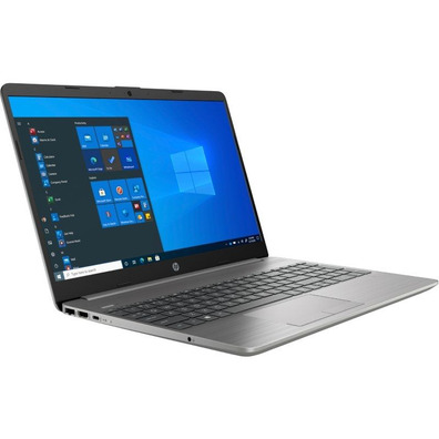 HP 250 G8 2W8X9EA i5/16GB/512GB SSD/15.6 ' '/FDOS notebook