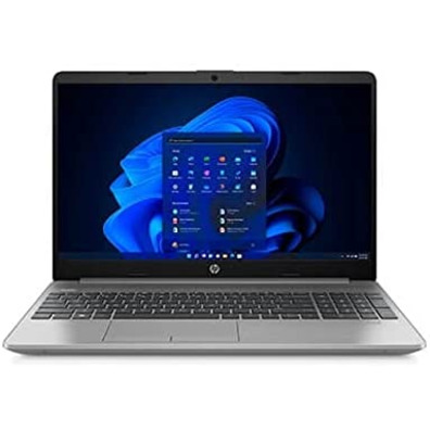 HP 250 G8 4K801EA i3/8GB/256GB/15.6 laptop