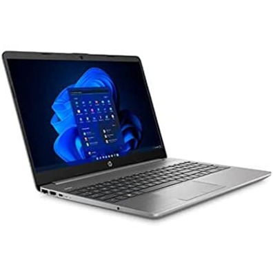 HP 250 G8 laptop 59T50EA i3/8GB/512GB/15.6 ''