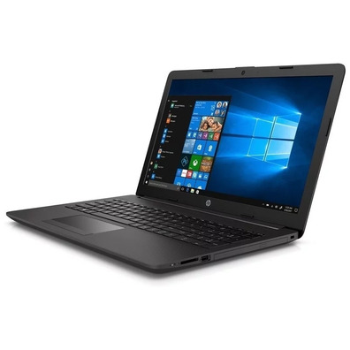 HP 255 G7 2D200EA AMD R5/8GB256GB SSD/W10/15.6 ''