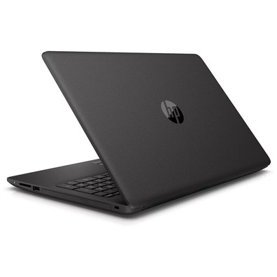 HP 255 G7 2D200EA AMD R5/8GB256GB SSD/W10/15.6 ''