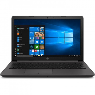 HP 255 G7 2D231EA R5/8GB256GB SSD/15.6 ''