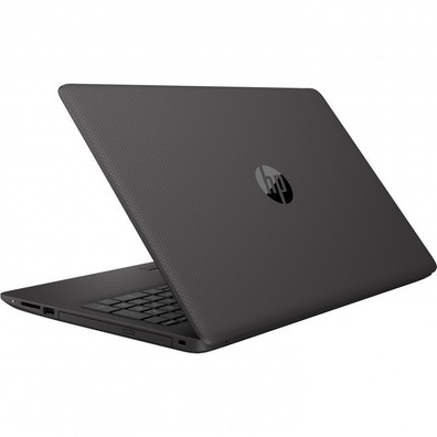 HP 255 G7 2D231EA R5/8GB256GB SSD/15.6 ''