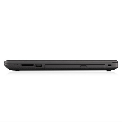 HP 255 G7 2D231EA R5/8GB256GB SSD/15.6 ''