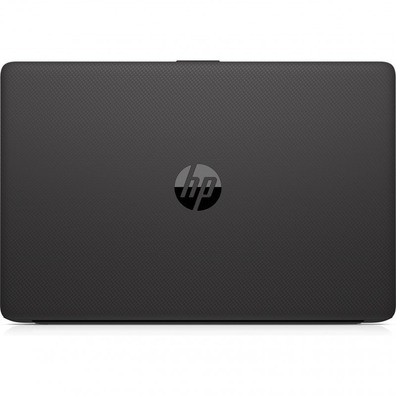 HP 255 G7 2D231EA R5/8GB256GB SSD/15.6 ''