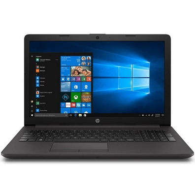 Laptop HP 255 G7 2D318EA R3/8GB/256GB SSD/15.6"