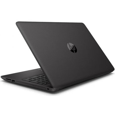 Laptop HP 255 G7 2D318EA R3/8GB/256GB SSD/15.6"