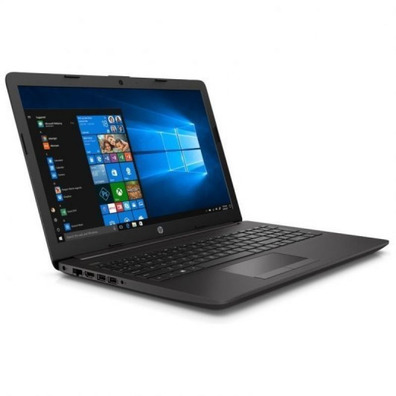 Laptop HP 255 G7 2D319EA R3/8GB/256GB/15.6"