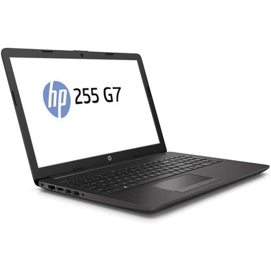 Laptop HP 255 G7 8MJ07EA 15.6"/AMD A4/8 GB/256 GB M2)