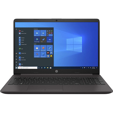 HP 255 G8 27K39EA R5/8GB/256GB/15.6 ''