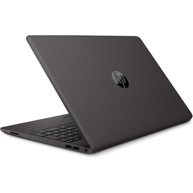 HP 255 G8 27K39EA R5/8GB/256GB/15.6 ''