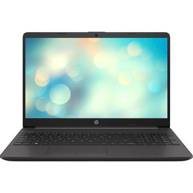 HP 255 G8 27K51EA R3/8GB256GB SSD/15.6 ' '/FDOS Portable