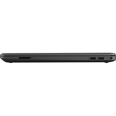 HP 255 G8 27K51EA R3/8GB256GB SSD/15.6 ' '/FDOS Portable