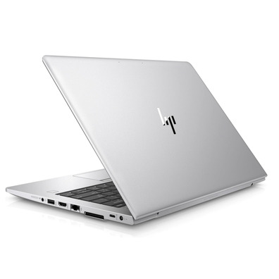 HP EliteBook 735 G6 AMD R5/8GB/256GB/W10/13 Laptop