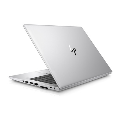 Laptop HP EliteBook 830 G6 i7/16GB/512 GB SSD/13.3"